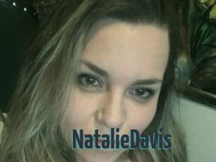 Natalie_Davis