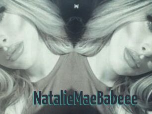 NatalieMaeBabeee