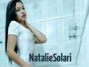 NatalieSolari