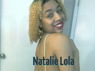 Natalie_Lola
