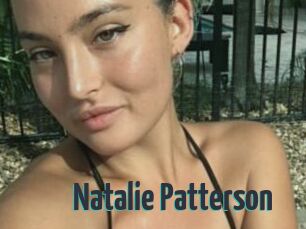 Natalie_Patterson