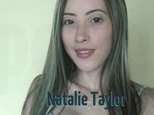 Natalie_Taylor