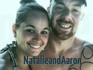 Natalie_and_Aaron