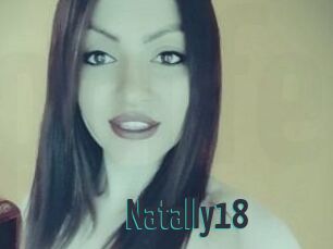 Natally18