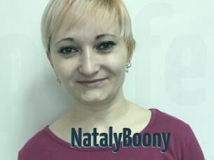NatalyBoony