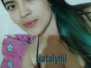 NatalyHil