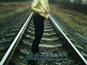 Natasa1111