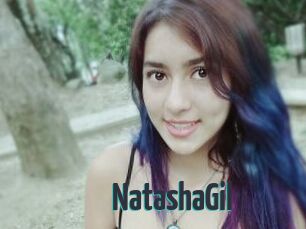 NatashaGil