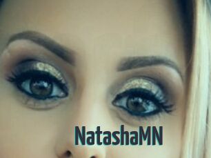 NatashaMN