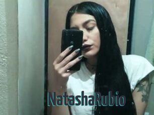 NatashaRubio