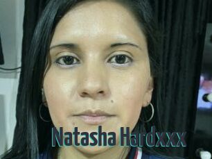 Natasha_Hardxxx