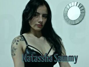 Natassha_Sammy