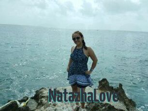 NatazhaLove