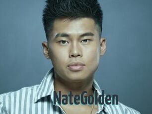 NateGolden