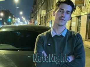 NateNight