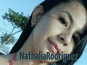 NathaliaRodriguez