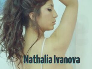 Nathalia_Ivanova