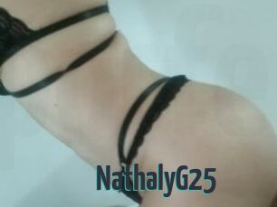 NathalyG25
