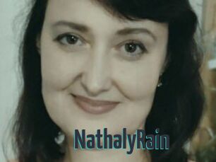 NathalyRain