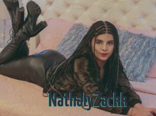NathalyZackk