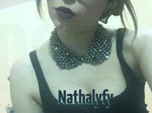 Nathalyfy