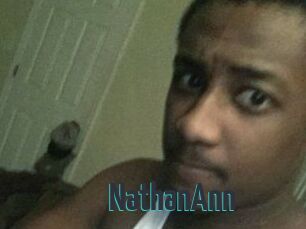 Nathan_Ann
