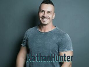 NathanHunter