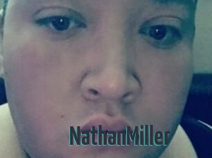 Nathan_Miller