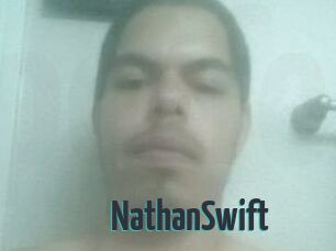 Nathan_Swift
