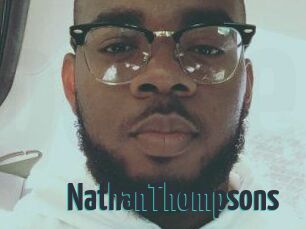 Nathan_Thompsons