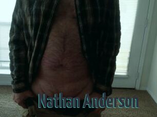 Nathan_Anderson