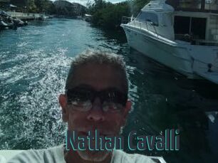 Nathan_Cavalli