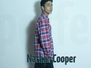 Nathan_Cooper