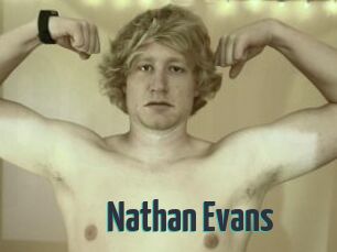 Nathan_Evans
