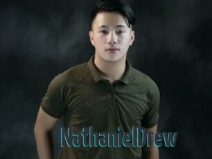 NathanielDrew