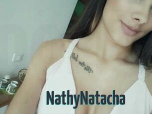 NathyNatacha