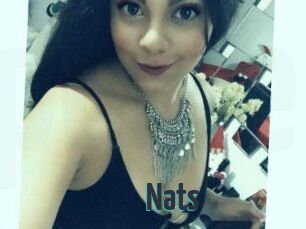 Nats