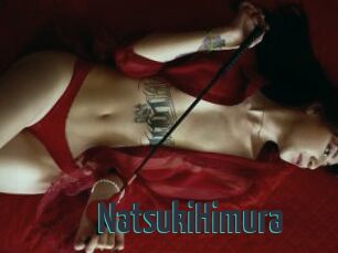 NatsukiHimura