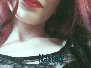 Nattaly