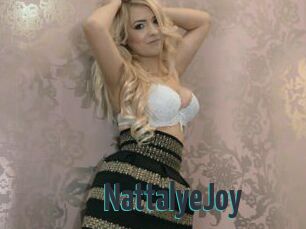 NattalyeJoy