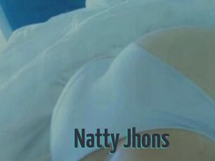 Natty_Jhons