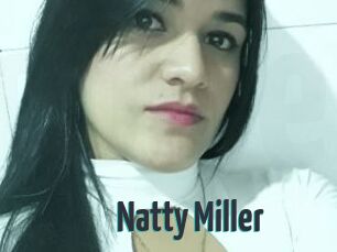 Natty_Miller