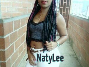NatyLee