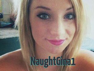 NaughtGina1