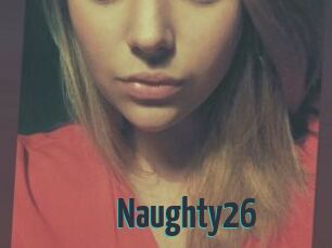 Naughty26