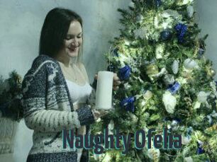 Naughty_Ofelia