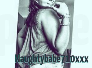 Naughty_babe710xxx
