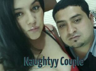 Naughtyy_Couple