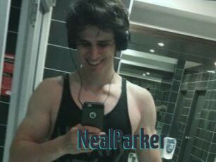 Neal_Parker