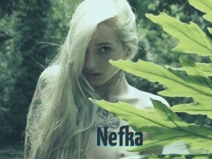 Nefka